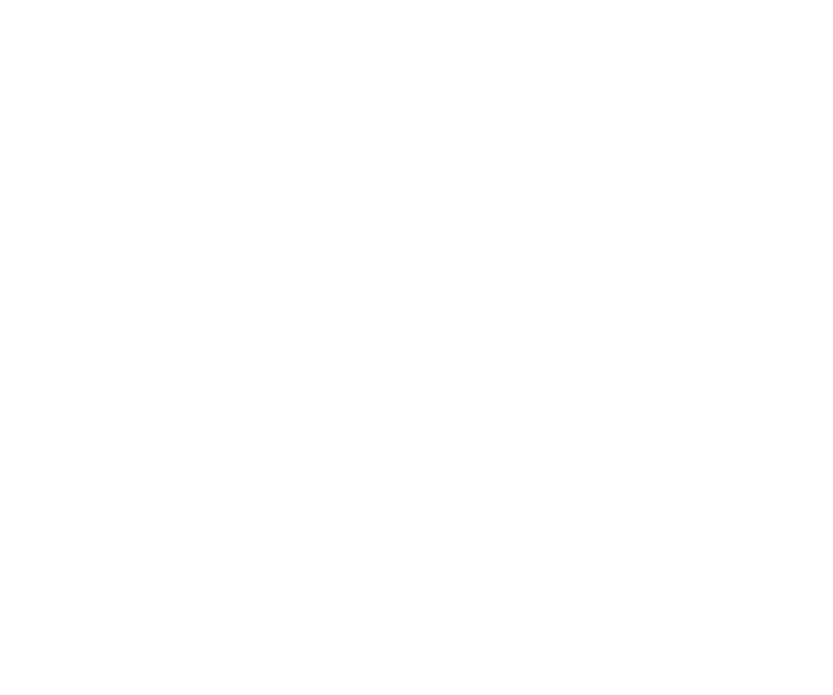 Logo Portal Pizza